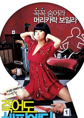 外贸网站优化需要多少钱