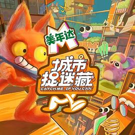 ag官网SEO优化大牛好赚