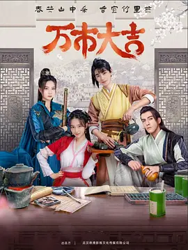 崇川区网站优化怎么选