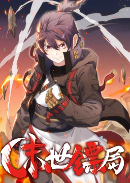 茂名网站优化推广新报价