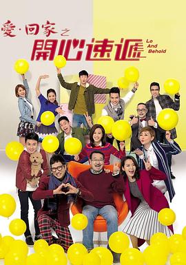 郑州快速seo整优化哪家便宜