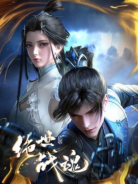 网站优化需要英语吗